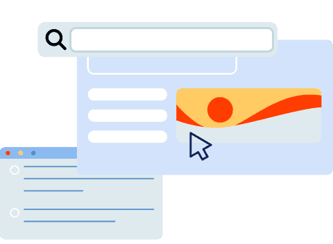 نمایش همسان (Native Ads)