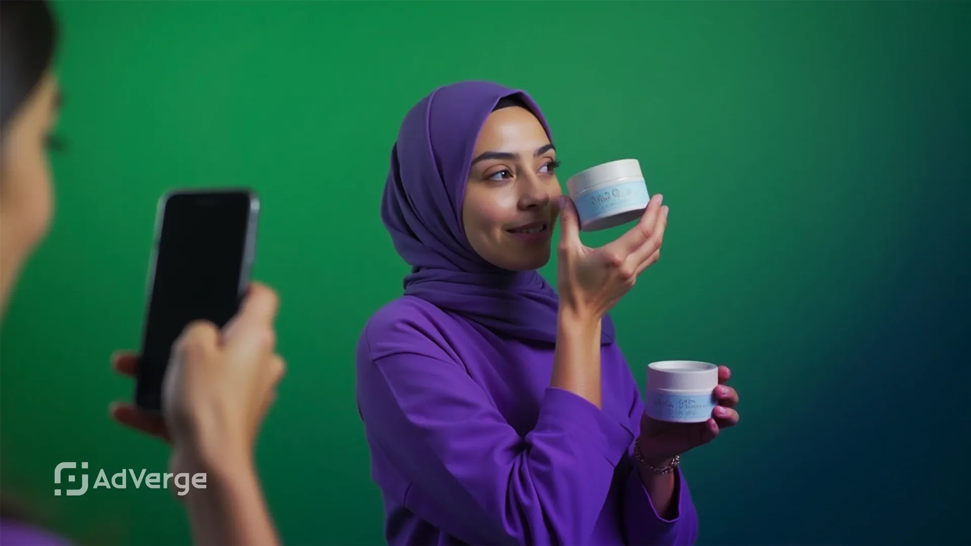 4 blog - photos - 1.webp