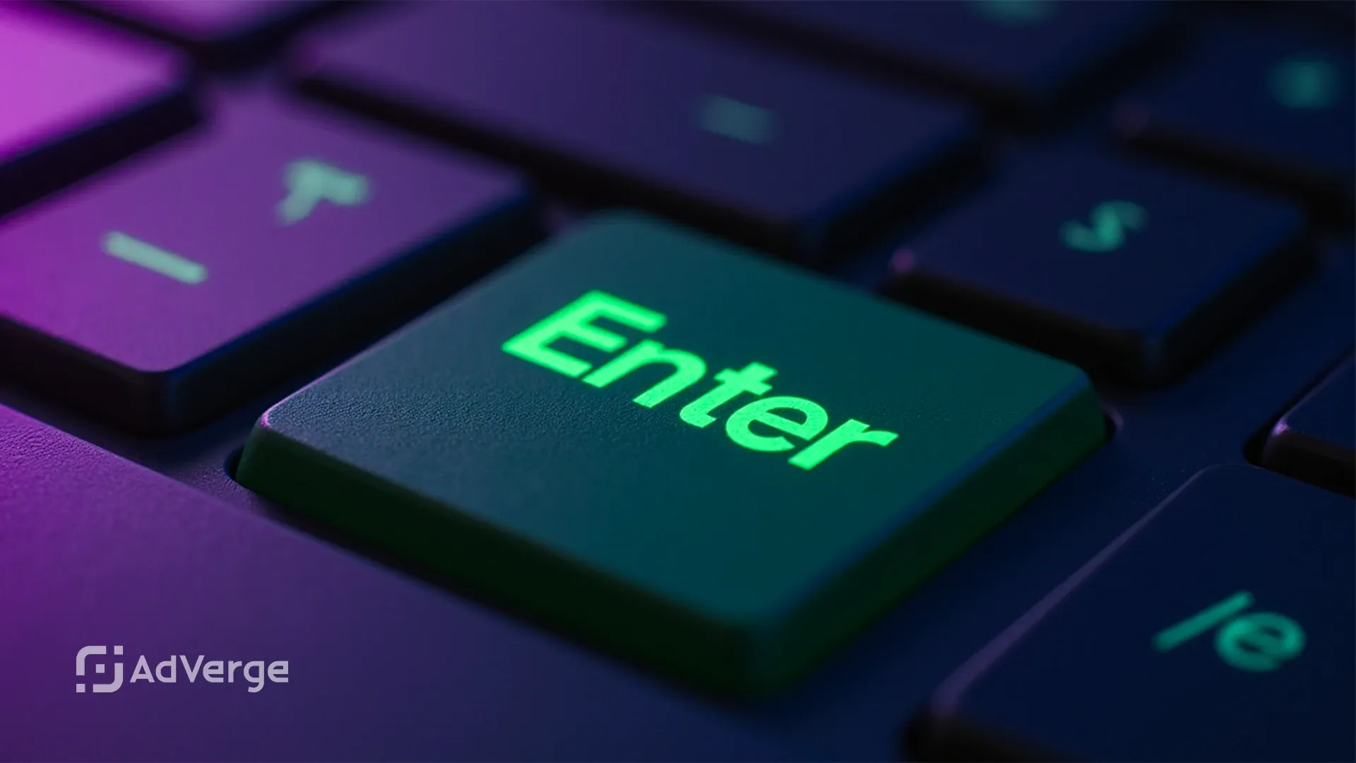 4 blog - photos - 2.webp