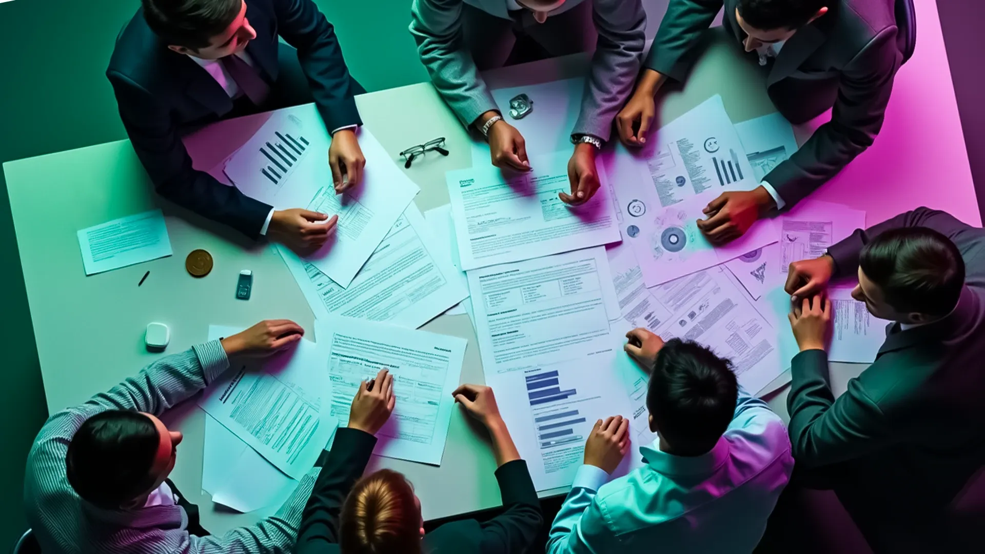 4 blog - photos - 3.webp