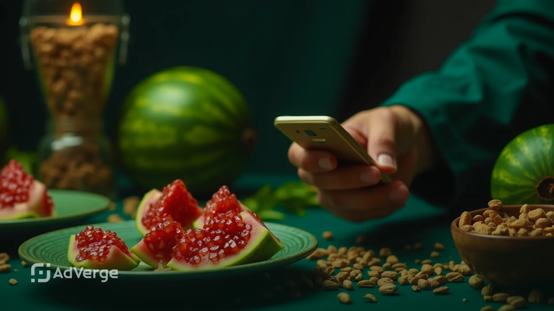 7 blog - photos-3.webp