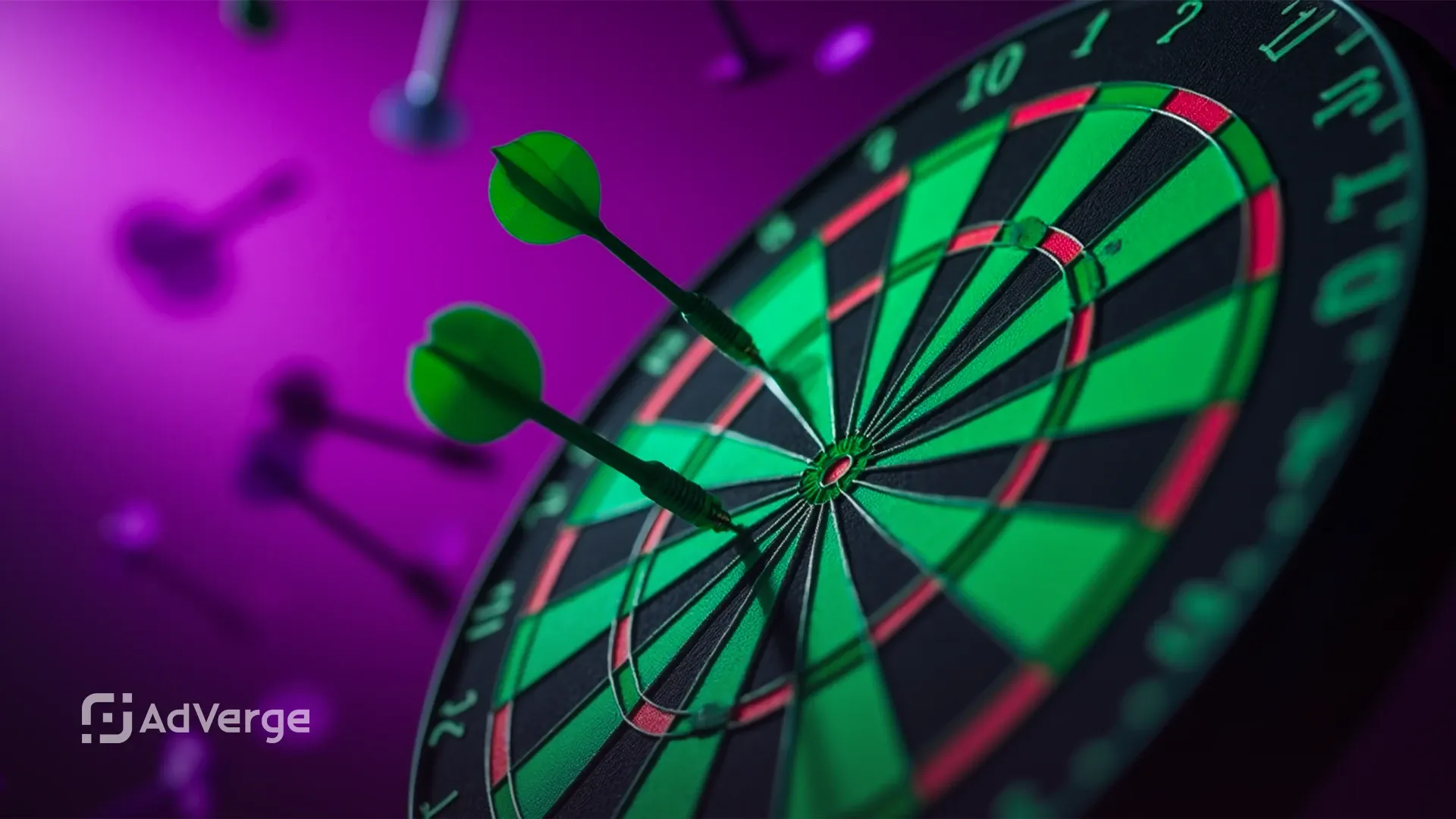 8 blog - photos-2.webp