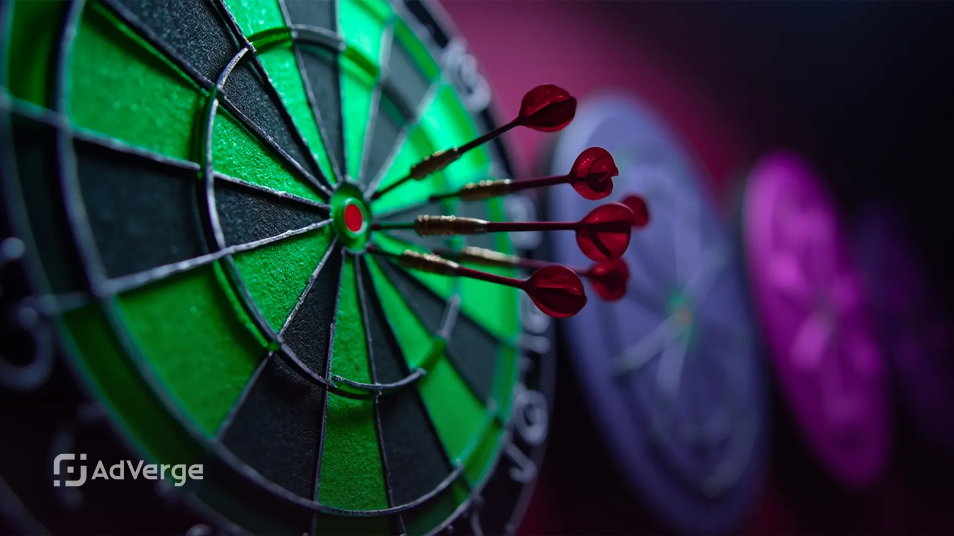 8 blog - photos-3.webp