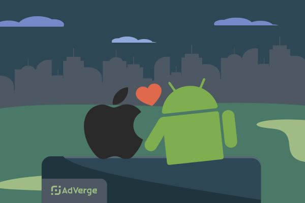 adverge3.jpg