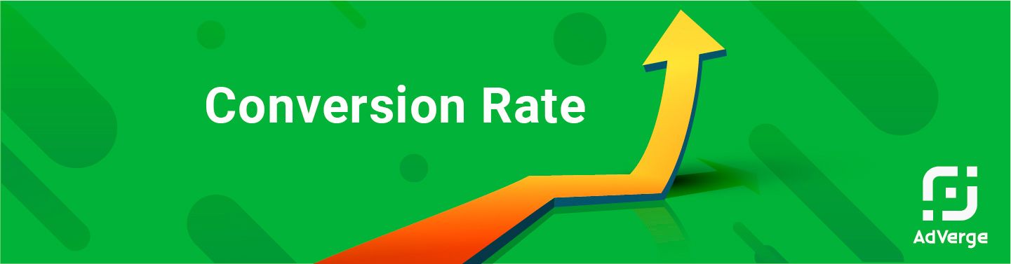 نرخ تبدیل چیست و چرا برای بیزینس‌ها اهمیت دارد؟