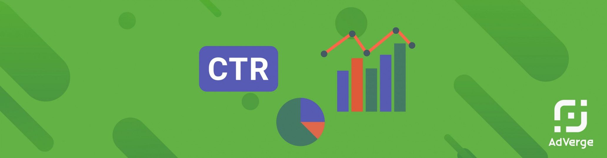 نرخ کلیک (CTR) چیست و چگونه محاسبه می‌شود؟