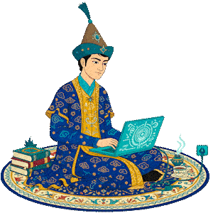 yalda character (min).gif